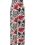 Pantalones Victoria Africa Aura