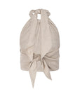 Camisa Diana Blanca