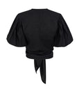 Camisa Diana Blanca