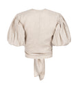 Camisa Diana Blanca