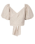 Camisa Mathilde Arena
