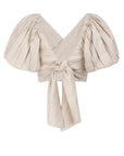 Camisa Mathilde Arena