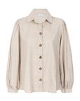 Camisa Audrey Arena