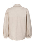 Camisa Audrey Arena