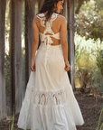 Set Elizabeth White