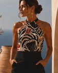 Top Maria Africa Aura