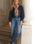 Anne Green Cardigan