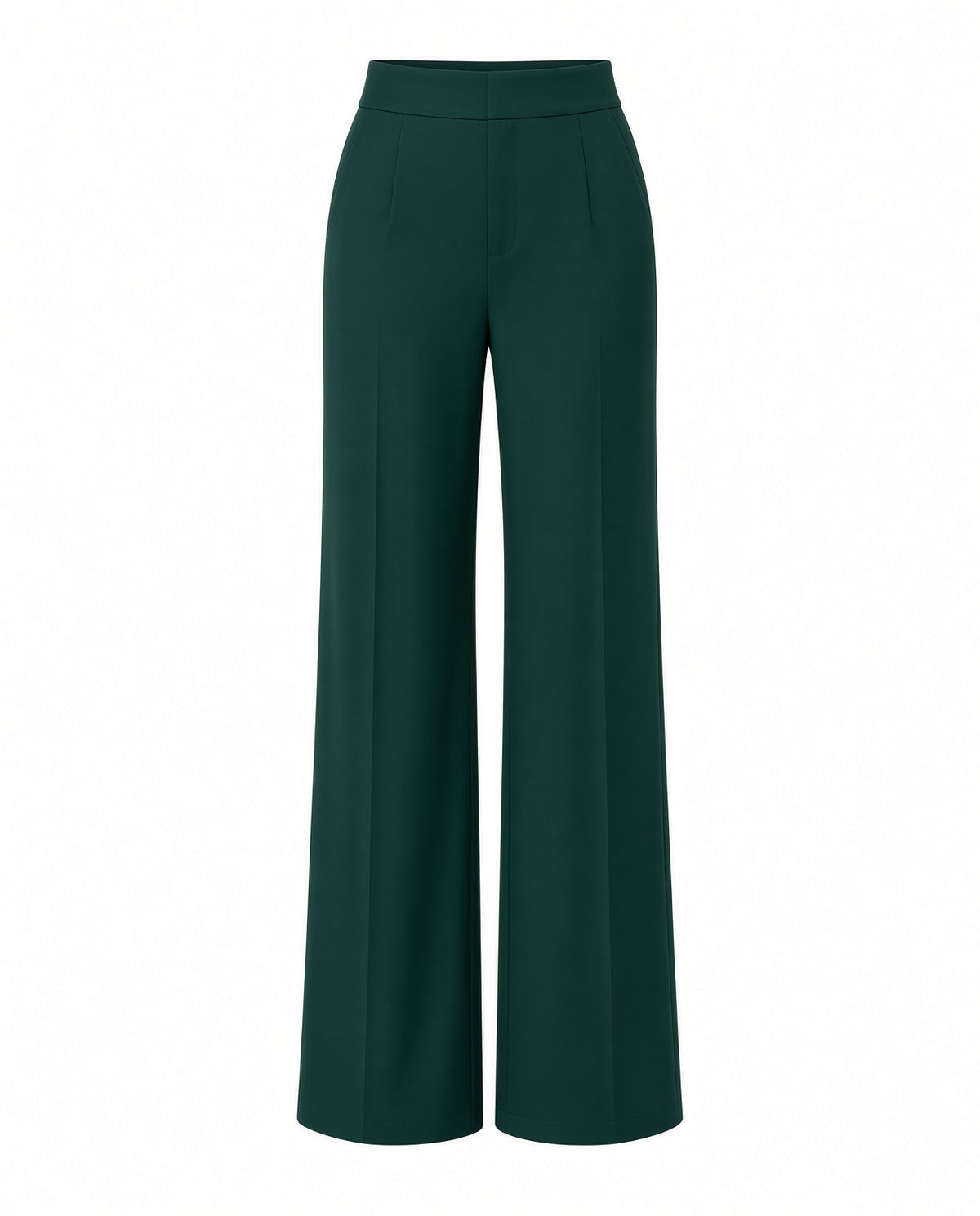 Freya Black Pants