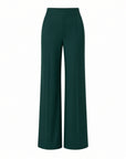 Freya Black Pants