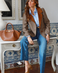 Blazer Elena