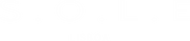 S.O.L.E Lisboa